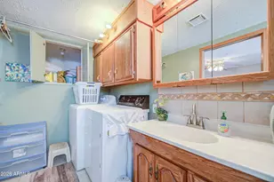 111 S Greenfield Rd, Mesa, AZ 85206 - Photo 26