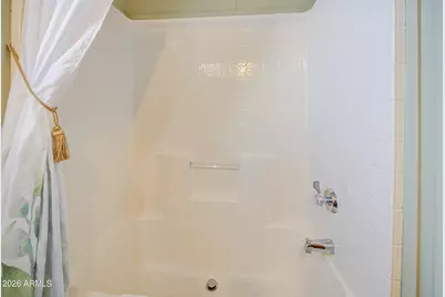 111 S Greenfield Road #765, Mesa, AZ 85206 - Photo 16