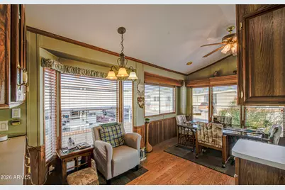 111 S Greenfield Road #765, Mesa, AZ 85206 - Photo 10