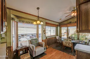 111 S Greenfield Rd, Mesa, AZ 85206 - Photo 10