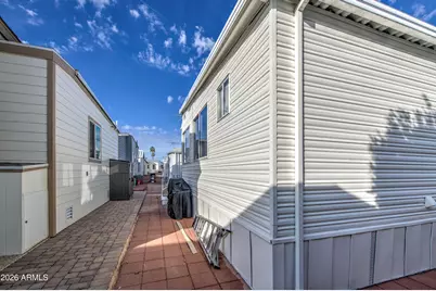 111 S Greenfield Road #765, Mesa, AZ 85206 - Photo 28