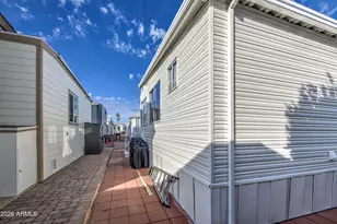 111 S Greenfield Rd, Mesa, AZ 85206 - Photo 28