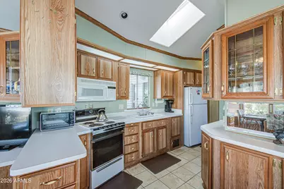 111 S Greenfield Road #765, Mesa, AZ 85206 - Photo 12