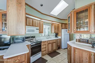 111 S Greenfield Rd, Mesa, AZ 85206 - Photo 12