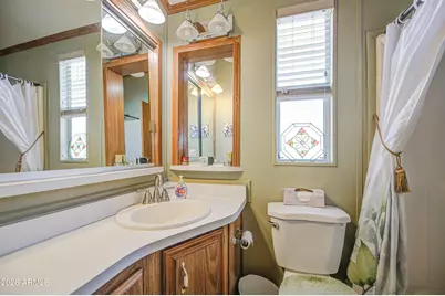 111 S Greenfield Road #765, Mesa, AZ 85206 - Photo 14