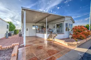 111 S Greenfield Rd, Mesa, AZ 85206 - Photo 4