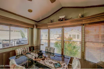 111 S Greenfield Road #765, Mesa, AZ 85206 - Photo 8