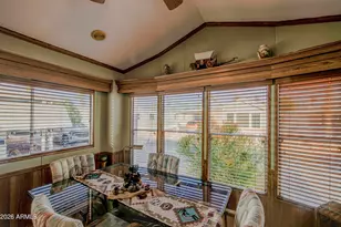 111 S Greenfield Rd, Mesa, AZ 85206 - Photo 8