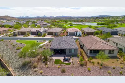 3106 Prospector Way, Wickenburg, AZ 85390 - Photo 16