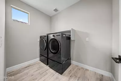 3106 Prospector Way, Wickenburg, AZ 85390 - Photo 12