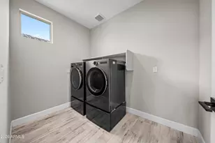 3106 Prospector Wy, Wickenburg, AZ 85390 - Photo 12