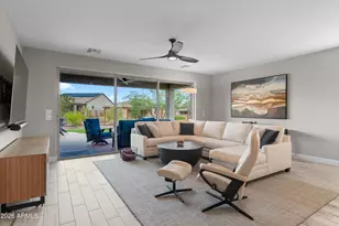 3106 Prospector Wy, Wickenburg, AZ 85390 - Photo 4