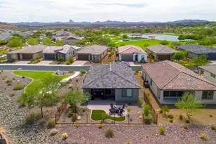 3106 Prospector Wy, Wickenburg, AZ 85390 - Photo 16