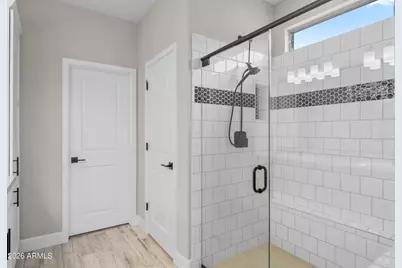 3106 Prospector Way, Wickenburg, AZ 85390 - Photo 8