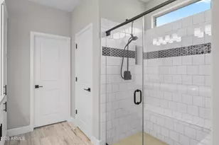 3106 Prospector Wy, Wickenburg, AZ 85390 - Photo 8