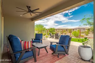 3106 Prospector Wy, Wickenburg, AZ 85390 - Photo 14