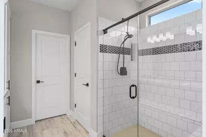 3106 Prospector Way, Wickenburg, AZ 85390 - Photo 8