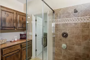 1588 E Sweet Citrus Dr, Queen Creek, AZ 85140 - Photo 36