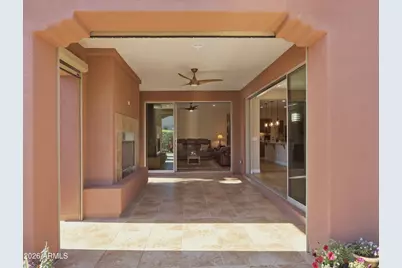 1588 E Sweet Citrus Drive, Queen Creek, AZ 85140 - Photo 18