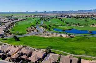 1588 E Sweet Citrus Dr, Queen Creek, AZ 85140 - Photo 6