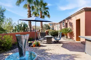 1588 E Sweet Citrus Dr, Queen Creek, AZ 85140 - Photo 18