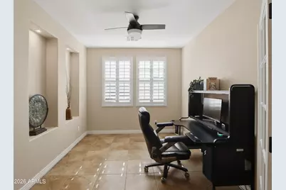 1588 E Sweet Citrus Drive, Queen Creek, AZ 85140 - Photo 40