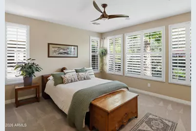 1588 E Sweet Citrus Drive, Queen Creek, AZ 85140 - Photo 34