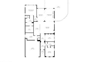 1588 E Sweet Citrus Dr, Queen Creek, AZ 85140 - Photo 12