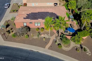 1588 E Sweet Citrus Dr, Queen Creek, AZ 85140 - Photo 8