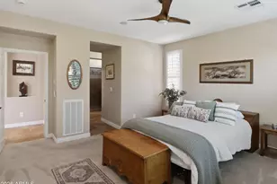 1588 E Sweet Citrus Dr, Queen Creek, AZ 85140 - Photo 34