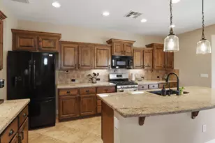 1588 E Sweet Citrus Dr, Queen Creek, AZ 85140 - Photo 32