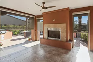 1588 E Sweet Citrus Dr, Queen Creek, AZ 85140 - Photo 22