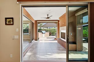 1588 E Sweet Citrus Dr, Queen Creek, AZ 85140 - Photo 24