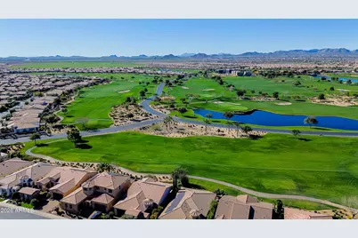 1588 E Sweet Citrus Drive, Queen Creek, AZ 85140 - Photo 8