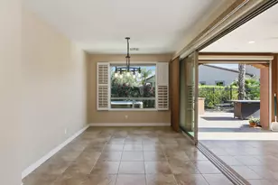 1588 E Sweet Citrus Dr, Queen Creek, AZ 85140 - Photo 22