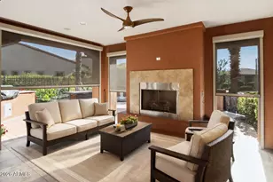 1588 E Sweet Citrus Dr, Queen Creek, AZ 85140 - Photo 4