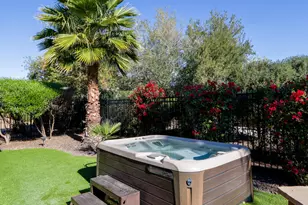 1588 E Sweet Citrus Dr, Queen Creek, AZ 85140 - Photo 14