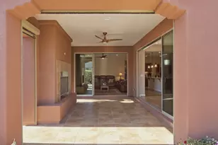 1588 E Sweet Citrus Dr, Queen Creek, AZ 85140 - Photo 20