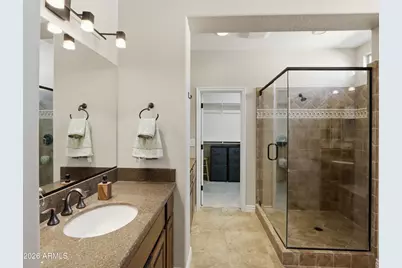 1588 E Sweet Citrus Drive, Queen Creek, AZ 85140 - Photo 38