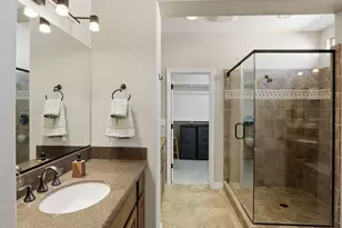 1588 E Sweet Citrus Dr, Queen Creek, AZ 85140 - Photo 38