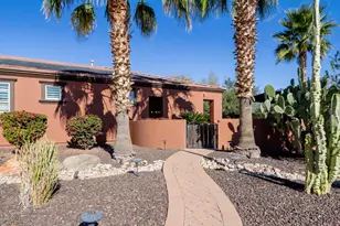 1588 E Sweet Citrus Dr, Queen Creek, AZ 85140 - Photo 16