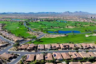 1588 E Sweet Citrus Dr, Queen Creek, AZ 85140 - Photo 2