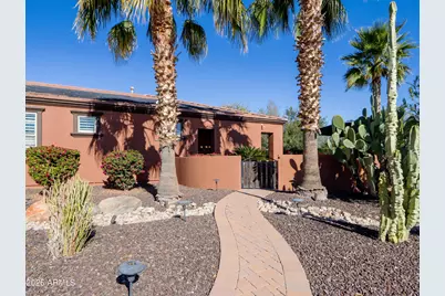 1588 E Sweet Citrus Drive, Queen Creek, AZ 85140 - Photo 18