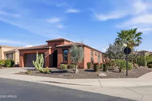 1588 E Sweet Citrus Dr, Queen Creek, AZ 85140 - Photo 10