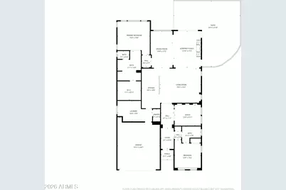 1588 E Sweet Citrus Drive, Queen Creek, AZ 85140 - Photo 14