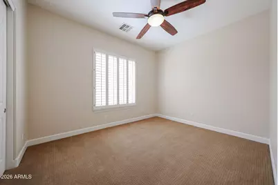 12733 S 177th Lane, Goodyear, AZ 85338 - Photo 44