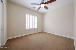 12733 S 177th Ln, Goodyear, AZ 85338 - Photo 44