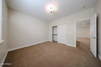 12733 S 177th Lane, Goodyear, AZ 85338 - Photo 38