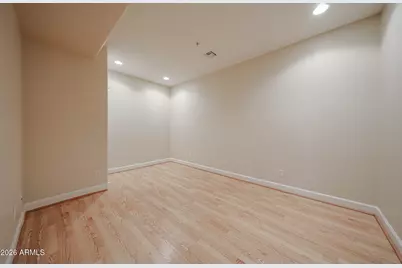 12733 S 177th Lane, Goodyear, AZ 85338 - Photo 34