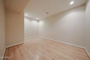 12733 S 177th Ln, Goodyear, AZ 85338 - Photo 34